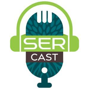 SERCAST by ogrupo.ser