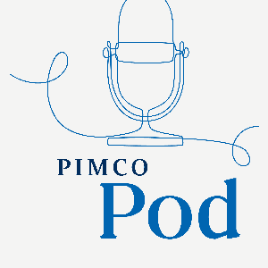 PIMCO Pod by PIMCO