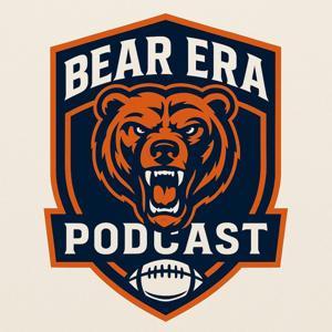 Bear Era: A Chicago Bears Podcast by Blue Wire