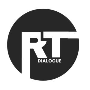 RT Dialogue by RT Dialogue