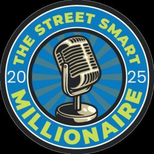 The Street Smart Millionaire by Rick Ruby