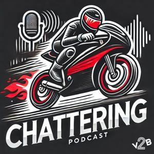 Chattering by V2B Media