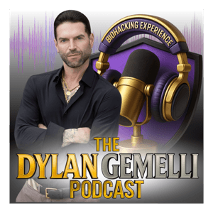 The Dylan Gemelli Podcast by Dylan Gemelli