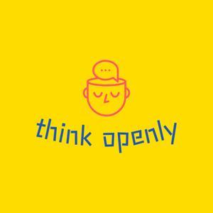 想得开 Think Openly by 想得开的Ran