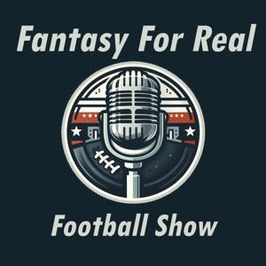 Fantasy For Real by Dynasty Football Show