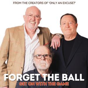 Forget The Ball by Soho Studios Entertainment