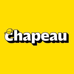 Chapeau by Chapeau Media