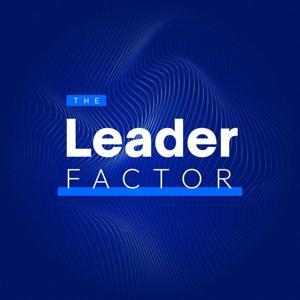 The Leader Factor by LeaderFactor