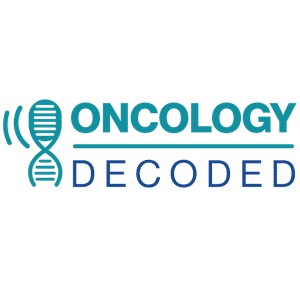 Oncology Decoded by Oncology Decoded