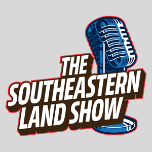 The Southeastern Land Show by Brian Watts and Cary Farrington