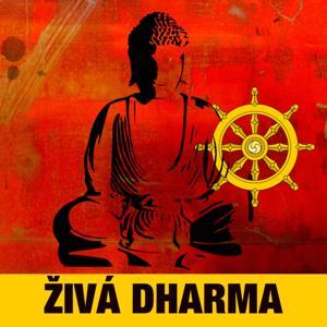 Živá Dharma by Živá Dharma