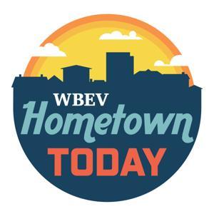 Hometown Today by Daily Dodge