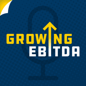 Growing EBITDA by TriVista