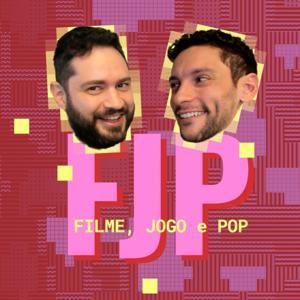 Podcast FJP by Podcast FJP