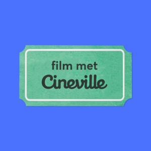 Film met Cineville by Cineville