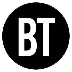 Baptist Times by the Global Independent Baptist Fellowship