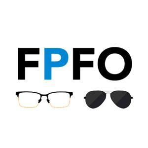 For Panthers Fans Only by For Panthers Fans Only