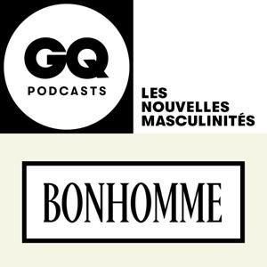 BONHOMME by GQ France
