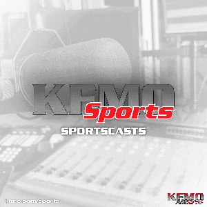 KFMO Sportscasts by AM 1240 KFMO