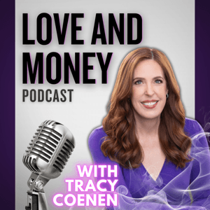 Love and Money Podcast by Money Guide LLC