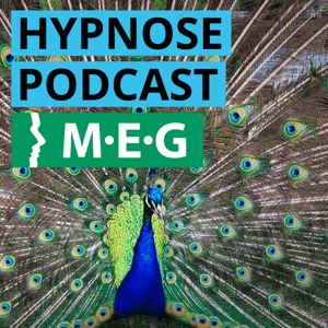 Der Hypnose Podcast der Milton H. Erickson Gesellschaft by Milton H. Erickson Gesellschaft für Klinische Hypnose