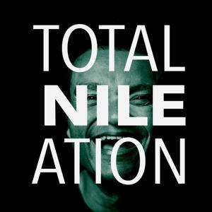 Total Nileation by Nile