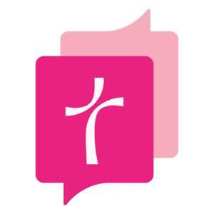 Podcast Reformadas by Reformadas