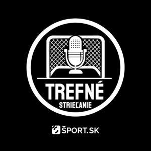 Trefné strieľanie ∣ ŠPORT.sk by ŠPORT.sk