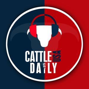 CattleUSA Daily by Lauren Moylan | Cattle USA