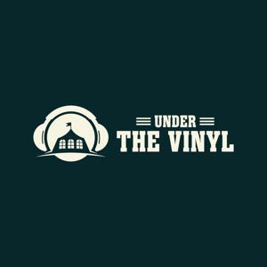 Under The Vinyl with Nate And Kyle by Kyle Richardson