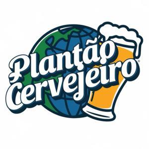 Plantão Cervejeiro by Pint Network