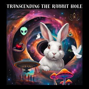 Transcending the Rabbit Hole Podcast by transcendingtherabbithole