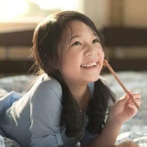 思辨成长 by 9ting