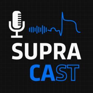 Supra Cast - Cardiologia by Supra Cast - Cardiologia