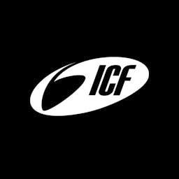 ICF Schwarzwald-Bodensee | Predigten by ICF Schwarzwald Bodensee