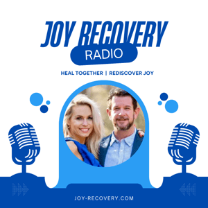 Joy Recovery Radio by Joy Recovery