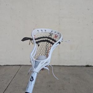 Five Minutes Nonreleasable by chrisrosie22