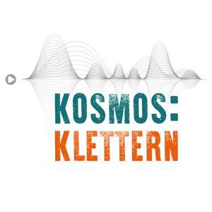 KOSMOS:KLETTERN by Melanie Michalski | Lena Herrmann | Ulligunde