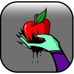 The Wonderful World of Darklords by Tom and Rachel Kolar