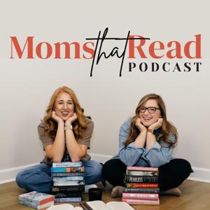 Moms That Read by Moms That Read