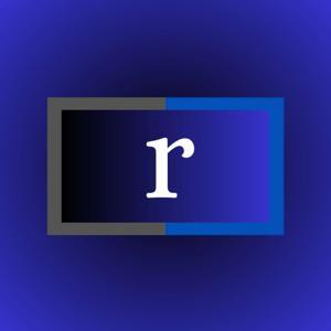 Il reste du monde by Rémi Villemure