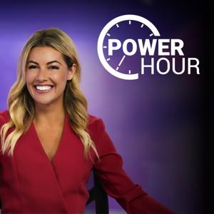 Power Hour by Sky News Australia / NZ