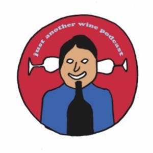 Just Another Wine Podcast by Douglas Wregg, Emily Harman, Jamie Goode