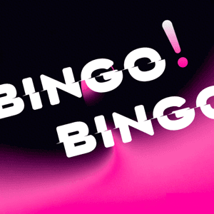 BingoBingo by BingoBingo