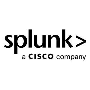 Les Podcasts de Splunk by Les podcasts « Les Résilients » et « Étant Données »