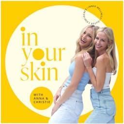 In Your Skin by Intu Wellness