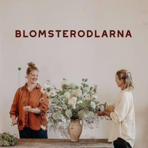 Blomsterodlarna by Blomsterodlarna