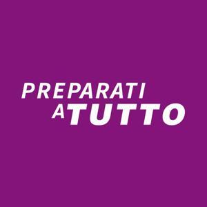 P.A.T. - Preparati a tutto by Gianluca Spadoni