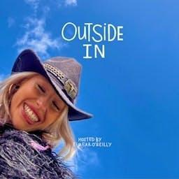 Outside In with Eimear O Reilly by Eimear O Reilly