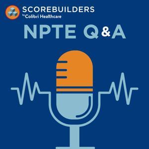 Scorebuilders Q&A by Scorebuilders